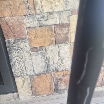 Bodo QR1200 Scooter Tamir Edilmedi, Parçalar Eksik Ve Gövde Çizildi