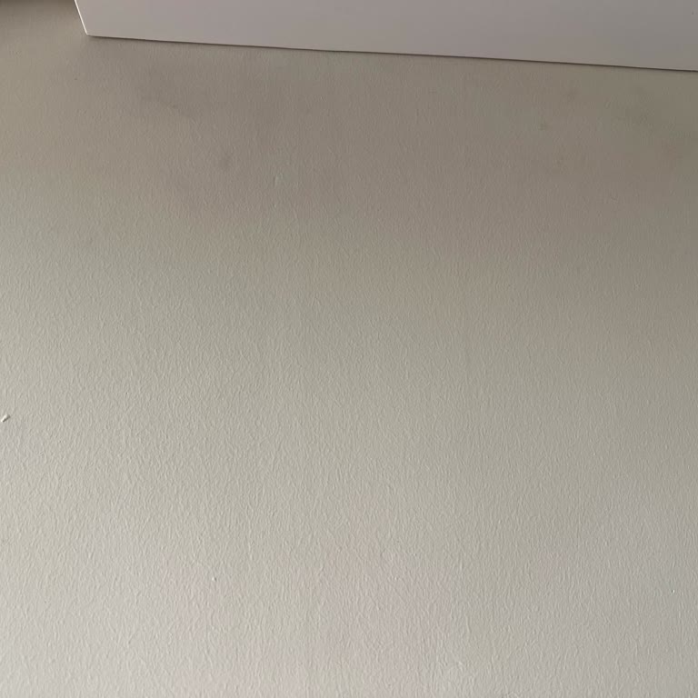 Arçelik Klimam Arızalı, Su Sızması Duvarıma Zarar Verdi Ve 1 Aylık Kullanılamazlık