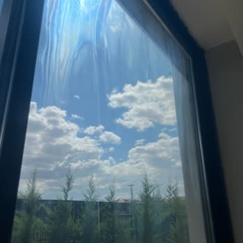 İşe Yaramayan Cam Silme Aparatı İçin İade Reddi