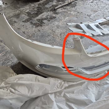Cankaya Oto Yedek Parça Aksesuar Somut Bir Adım Atmadılar