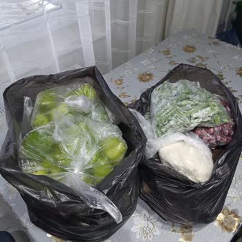 Elektrik Kesintisi Nedeniyle 28 Bin TL Gıda Zararı Ve Solunum Cihazı Riskine Karşı Tazminat Talebi