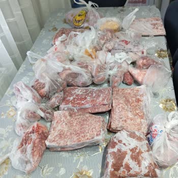 Elektrik Kesintisi Nedeniyle 28 Bin TL Gıda Zararı Ve Solunum Cihazı Riskine Karşı Tazminat Talebi