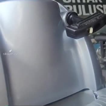 Aras Kargo Hasarlı Ve Kırık Gelen Kargom