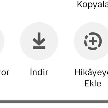 TikTok'ta Repost Özelliği Görünmüyor, Destek Yanıtı Yok