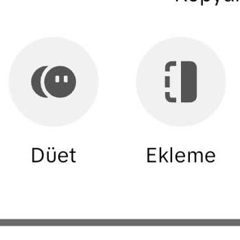 TikTok'ta Repost Özelliği Görünmüyor, Destek Yanıtı Yok