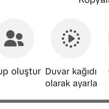 TikTok'ta Repost Özelliği Görünmüyor, Destek Yanıtı Yok