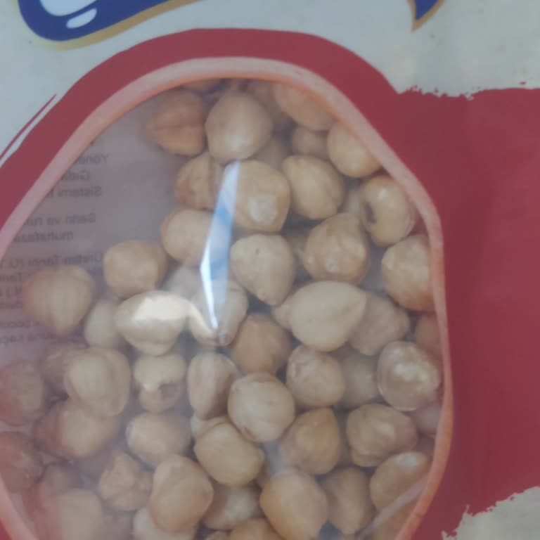 Bozuk Fındık İçin Tam İade Ve Daha Sıkı Ürün Kontrolü Talebi