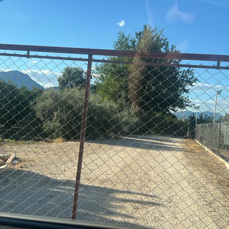 Fiore Garden Suites Bungalov Kiralama Şikayeti