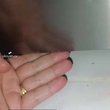 Beko Buzdolabı Bozuldu Yardımcı Olunmuyor