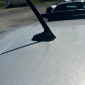 Renault Bayisinde Sıfır Araçta Gizli Boya: 150.000 TL Zarar