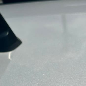 Renault Bayisinde Sıfır Araçta Gizli Boya: 150.000 TL Zarar