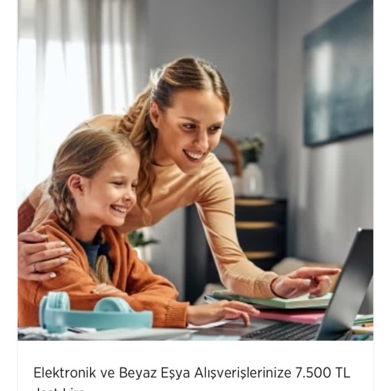 Media Markt Elektronik Alışverişimde 7.500 TL Jest Lira Kampanyası Görünmemesi