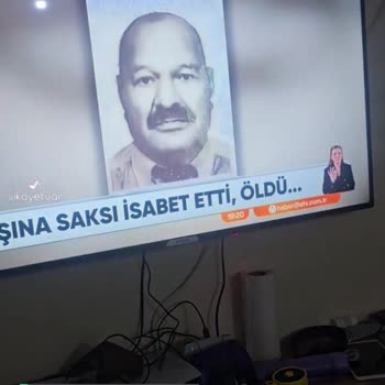 Digiturk Etkinleştirme Hatası Alıyorum
