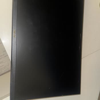 Garanti Kapsamında Ücretsiz Tamir Ve Değişim İsteği, Haksız Kargo Ücreti İadesi