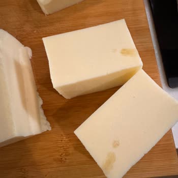 Metro Market Kağıthane'de Bozuk Mozzarella Peyniri İçin İade Talebi
