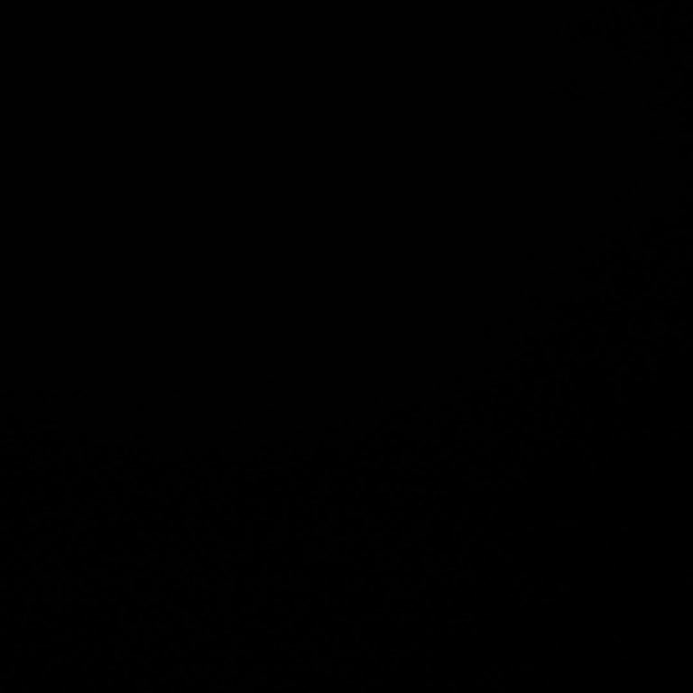 Of Kireçli Mahallesinde Sürekli Elektrik Kesintileri Ve Açıklama Talebi