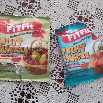 A101 Şubesinde Küflü Şeker Satışı Ve İade Reddi