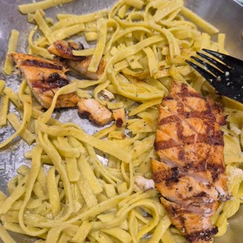 Aqua Florya’da Green Salad Siparişi Soğuk Ve Tadı Yok Porsiyon Yetersiz