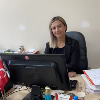Arçelik Şarjlı Süpürge Kısa Pil Ömrü Ve Kendiliğinden Kapanma Sorunu