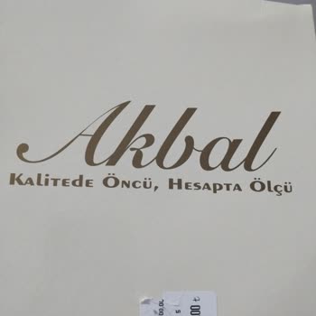 Şubeler Arasındaki Fiyat Uyuşmazlığı Ve Aşırı Ücret İadesi Talebi