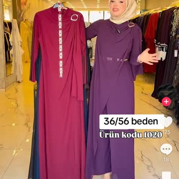 Melek Moda Tesettür Ne Ürünümü Gönderdiler Ne de Para İadesi Yaptılar