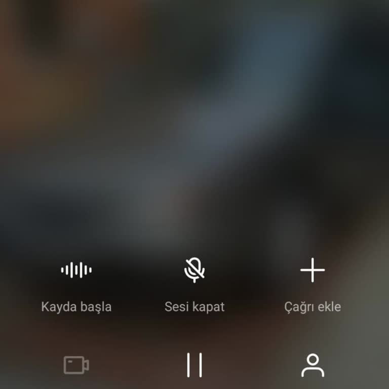 Alo 170 Hattında Uzun Bekleme Ve Canlı Temsilci Erişilememesi