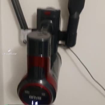 Onvo Değişim Ya Da Para İadesi!