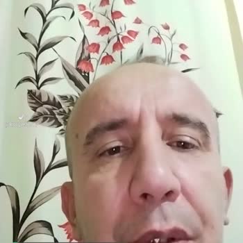 Denizbank Eğitim Kampanyası Faizsiz 6 Taksit Problemi