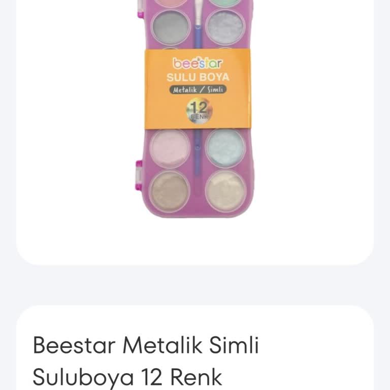 A101 Mağazasında Stok Bilgisi Yanlışlığı Ve Mağduriyet