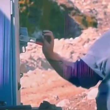 Vestel TV Garanti Sonrası Ekranda Kronik Çizgi Sorunu