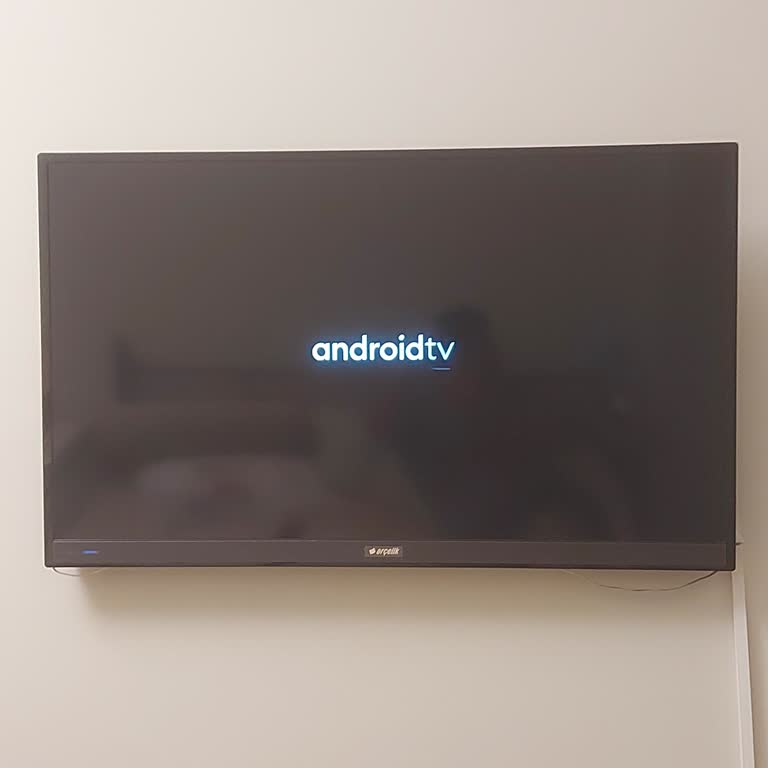 Güncelleme Sonrası Mi Stick Açılmıyor: Ücretsiz Onarım Talebi