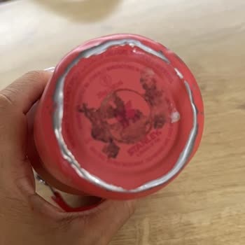 Stanley Tumbler Tabanının Hızlı Deformasyonu Ve Ücretsiz Değişim Talebi