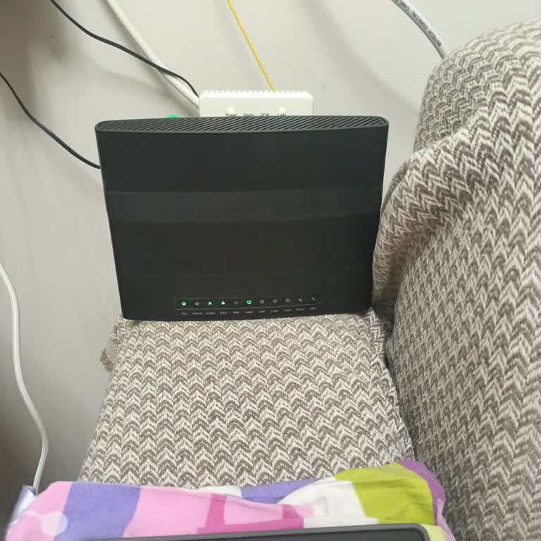 Türk Telekom'da Uzun Süreli İnternet Kesintisi Ve Hızlı Çözüm Talebi