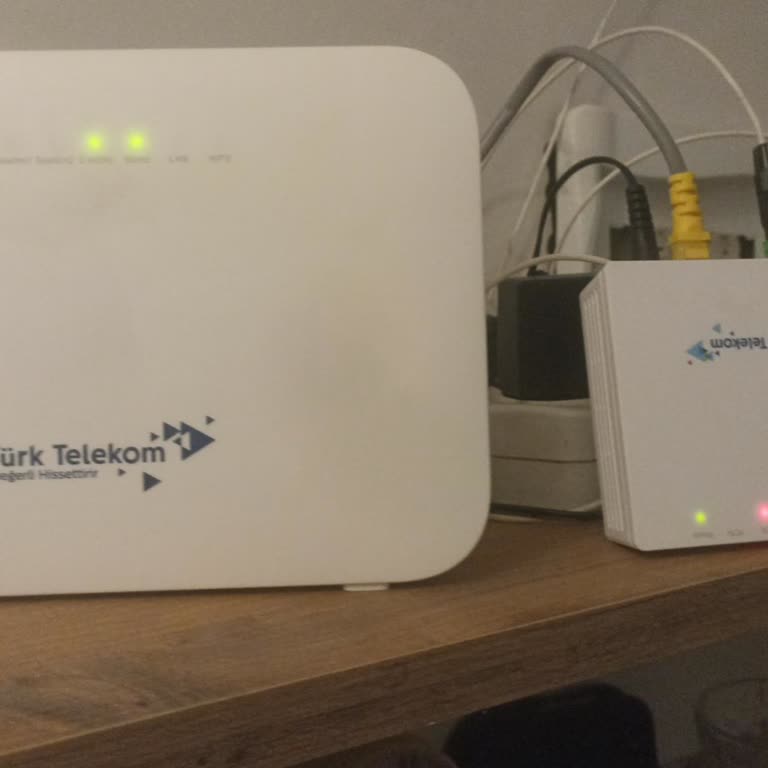 Altyapı Çalışması Ardından İnternet Kesildi, 48 Saatte Çözüm Gelmedi