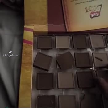 Nestle İnsan Sağlığıyla Oynuyorlar