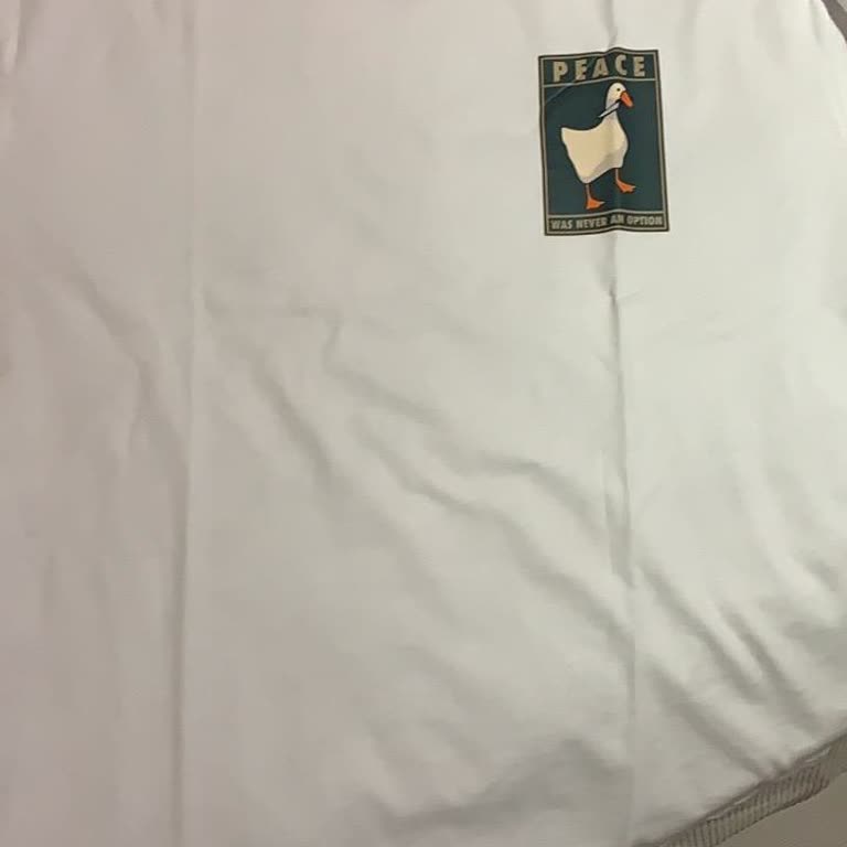 Mounte Bianca Hiçbir Şekilde Gerçek Bir Muhatap Bulamıyorum