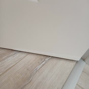 Büşra Temizlik (Sivas) Beni Son Derece Hayal Kırıklığına Uğrattı