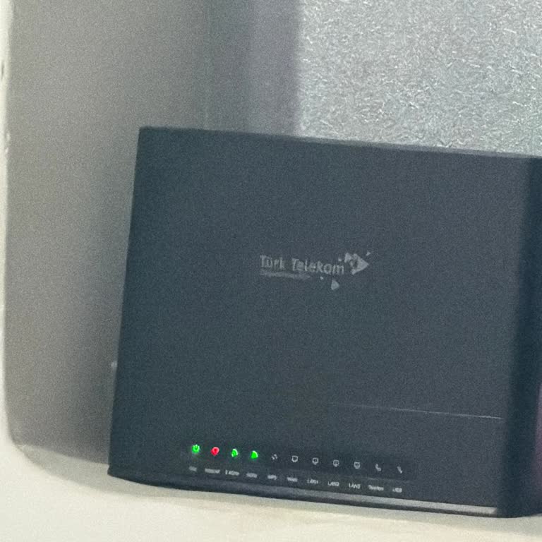 İnternet Kesintisi Ve Randevu Ertelenmesi Nedeniyle Ücretsiz Sözleşme İptali