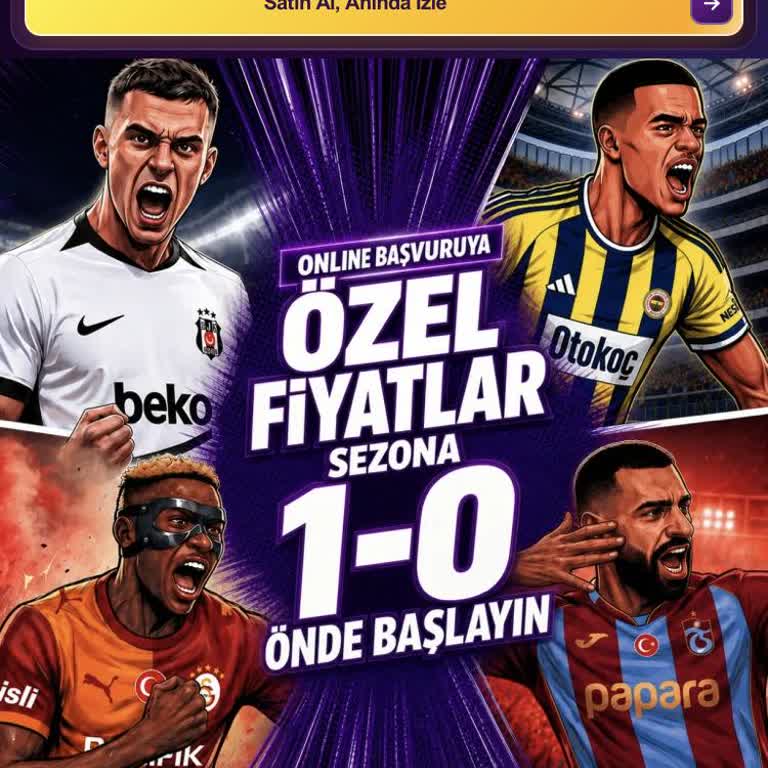 Sahte Digiturk Sitesi Üzerinden Paylaşılan Kişisel Verilerin Korunması Ve Tazminat Talebi