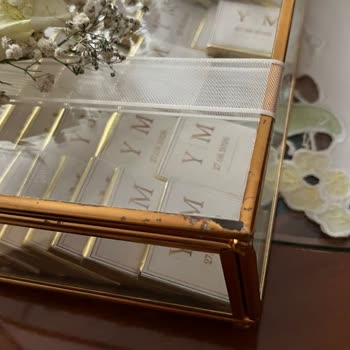 Bloom House Çiçekçilik | Bursa Ürünlerin Kusurlu-Özensiz Hazırlanması ve Saygısızlık