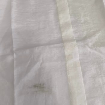 Modamu Giyim Ürünlerinde Renk Ve Kalite Uyuşmazlığı: Tam İade Talebi