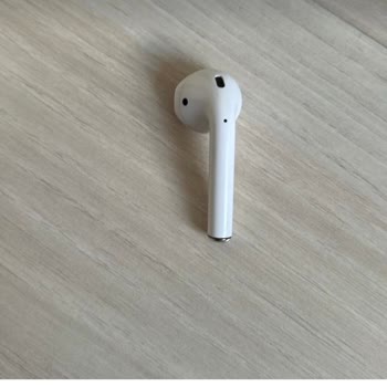 Dolap'ta Haksız Defolu İade Kararı