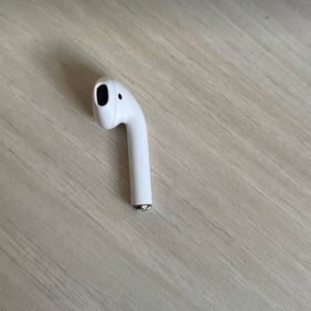 Dolap'ta Haksız Defolu İade Kararı