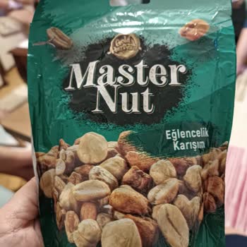 Etikette Yazanlar İle Paketten Çıkanlar Arasındaki Çelişki