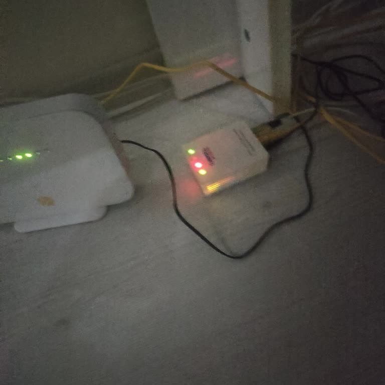 Superonline İnternetim Sürekli Kesintili, Teknik Destek Yok Ve Mağduriyet
