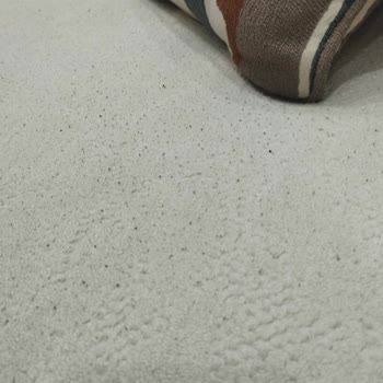 Kumaşın Kolay Temizlenir İddiası Yanıltıcı Ve Temizleme Zorluğu