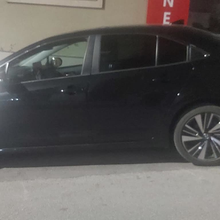 Full Paket Araçta Uzaktan Cam Ve Kilitleme Özellikleri Ücretli