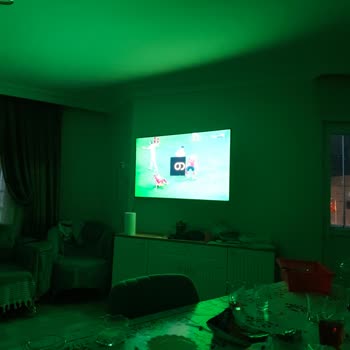 Büyük Maçlarda Tod TV Yayınları Sürekli Donuyor