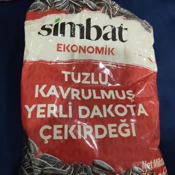 Uzun Son Kullanma Tarihi Yanıltıyor: Bayat Ve Acı Çekirdek