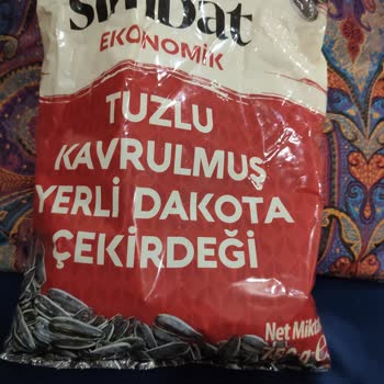 Uzun Son Kullanma Tarihi Yanıltıyor: Bayat Ve Acı Çekirdek